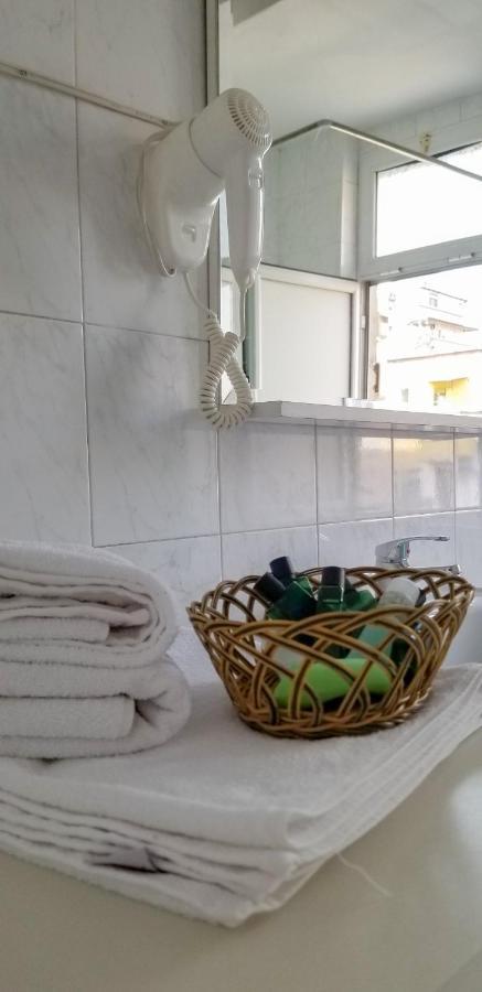 טיראנה Spacious And Cozy Apartment - Ajia Apartment מראה חיצוני תמונה